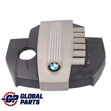Motor abdeckung bmw gebraucht kaufen  Deutschland