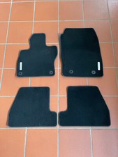 Fußmatten automatten velours gebraucht kaufen  Reinbek