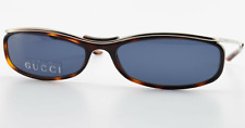Gucci sonnenbrille 1663 gebraucht kaufen  Schwerin