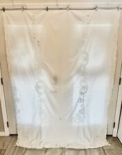 spreads bed lace for sale spreads bed lace for sale Orlando