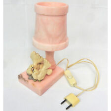 Ancienne lampe chevet d'occasion  Dourges