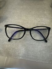 Lunette vue chanel d'occasion  Saint-Alban-Leysse