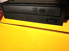 Sony nec 7200a usato  Vigevano