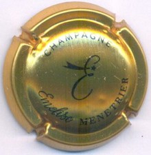 Ggjka... menetrier emelise d'occasion Ggjka... menetrier emelise d'occasion  France