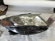 Used right headlight for sale  Harrison