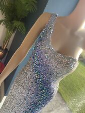 Femme paris prom for sale  WESTHILL