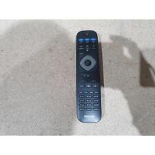 Philips remote control for sale  STAFFORD