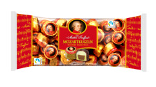 Maitre truffout mozart gebraucht kaufen  Niedenstein