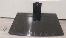 Black glass floating for sale  READING