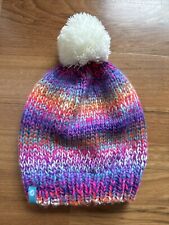 pom pom beanie for sale  Saint Paul