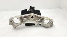 forcelle suzuki gsxr 750 usato forcelle suzuki gsxr 750 usato Scafati