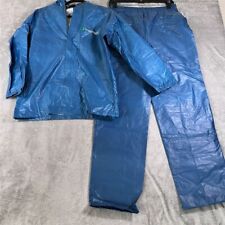Frogg toggs ultra for sale  Mililani