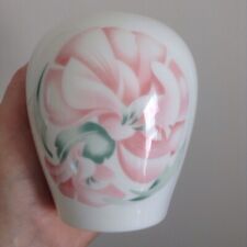 Vtg royal doulton for sale  HOVE