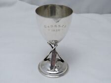 1939 cricket trophy for sale  WAKEFIELD