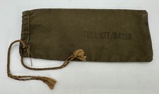 Vintage ww2 era for sale  Manville