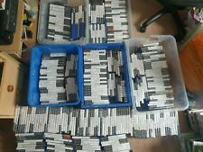 Sony playstation games for sale  MIDDLESBROUGH