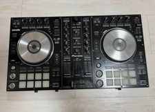 ddj sr for sale ddj sr for sale COLCHESTER