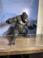 Kong skull island for sale  Seattle