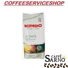 Caffe kimbo grani usato  Volturara Irpina