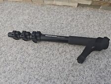 Monopiede manfrotto 680b usato  Terracina