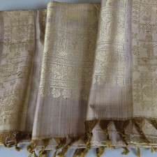dragon fabric for sale dragon fabric for sale West Palm Beach