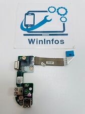 Module carte usb d'occasion  Le Puy-en-Velay