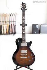 2022 prs mccarty for sale  LONDON