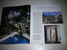 Wanda ferragamo casa usato  Italia