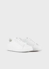 X8x001 xcc51 bianco usato  Barile