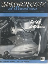 Motocycles scooters 350 d'occasion  Bray-sur-Somme