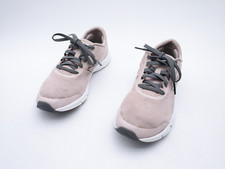 New balance 711 gebraucht kaufen  Nordhorn