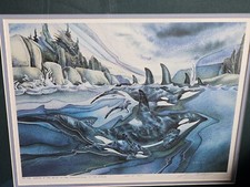 jody bergsma for sale jody bergsma for sale Seward