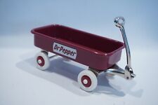 Radio flyer custom for sale  Amarillo