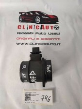 Ricambi usati 9021050002 usato  Italia