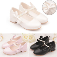 Chaussures fête talons d'occasion  France