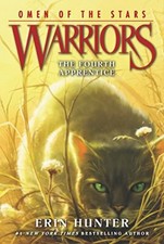 Warriors omen stars for sale  UK