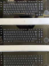 Replacement single key for sale  NORWICH