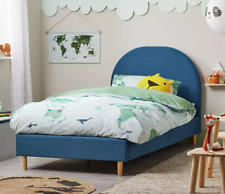 Habitat olivia single for sale  UK