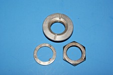 Oem schwinn crank for sale Oem schwinn crank for sale  Pittsburgh