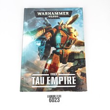 Games workshop warhammer for sale  SHEFFIELD