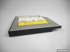 Fujitsu siemens lifebook gebraucht kaufen  Oberhausen