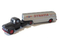 Citroën type dynavia d'occasion  Lalinde