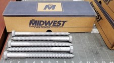 Hot dipped galvanized for sale  Farmington