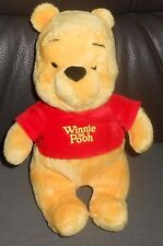 Nicotoy disney winnie gebraucht kaufen  Hamburg