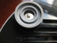 Breville replacement foot for sale  Channahon