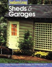 Sheds garages southern for sale  Aurora