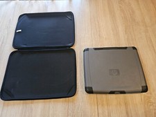 Mnibook xe3 retro gebraucht kaufen  Achim