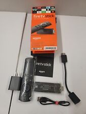 Amazon b00zv9rdkk fire for sale  Salem