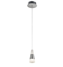 Globo friso 56024 d'occasion  Villeneuve-Loubet