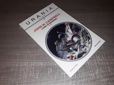Urania collezione 129 usato  Cicagna